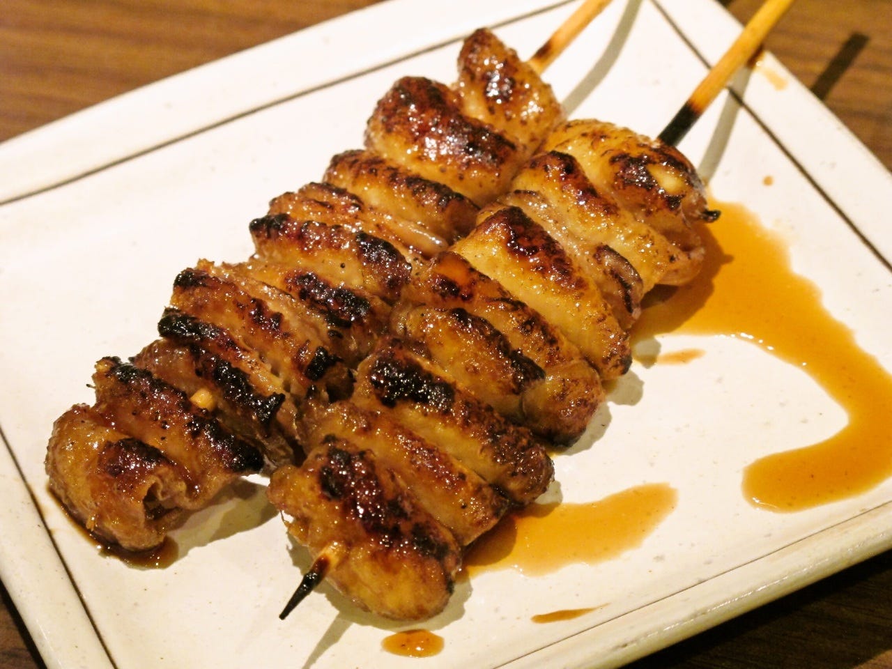 かばぶ 三宮 焼き鳥 ぐるなび かばぶ 三宮 焼き鳥 ぐるなび