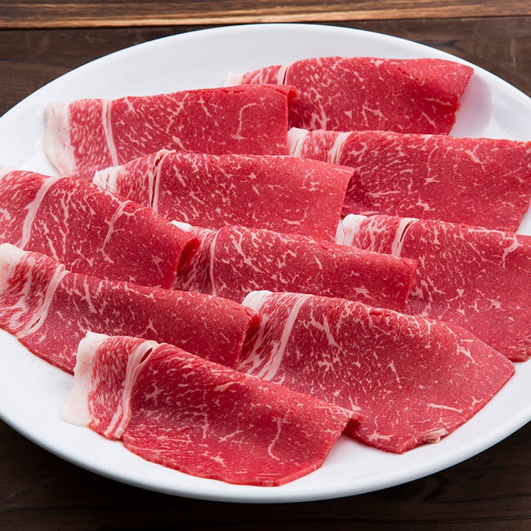 近江牛焼肉mawari彦根店 韓国料理 の口コミ詳細情報 Au乗換 地図 Auナビウォーク Au助手席ナビ 近江牛焼肉mawari彦根店 韓国料理 の口コミ詳細情報 Au乗換 地図 Auナビウォーク Au助手席ナビ