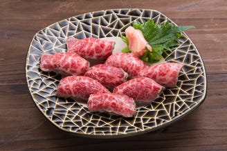 囘 Mawari 彦根店 メニュー 焼肉メニュー ぐるなび 囘 Mawari 彦根店 メニュー 焼肉メニュー ぐるなび