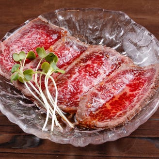 囘 Mawari 彦根店 メニュー 焼肉メニュー ぐるなび 囘 Mawari 彦根店 メニュー 焼肉メニュー ぐるなび
