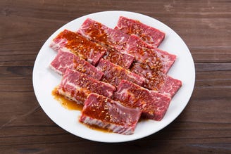 囘 Mawari 彦根店 メニュー 焼肉メニュー ぐるなび 囘 Mawari 彦根店 メニュー 焼肉メニュー ぐるなび