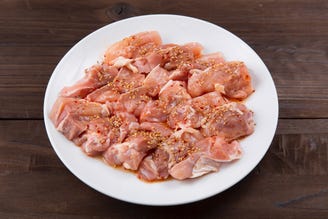 囘 Mawari 彦根店 メニュー 焼肉メニュー ぐるなび