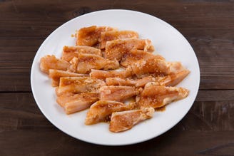 囘 Mawari 彦根店 メニュー 焼肉メニュー ぐるなび 囘 Mawari 彦根店 メニュー 焼肉メニュー ぐるなび