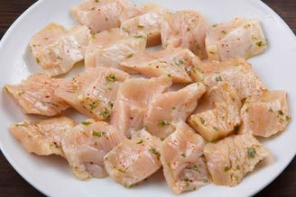 囘 Mawari 彦根店 メニュー 焼肉メニュー ぐるなび