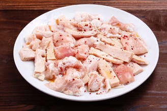 囘 Mawari 彦根店 メニュー 焼肉メニュー ぐるなび