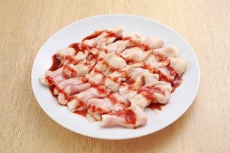 囘 Mawari 彦根店 メニュー 焼肉メニュー ぐるなび
