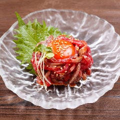 囘 Mawari 彦根店 メニュー 焼肉メニュー ぐるなび