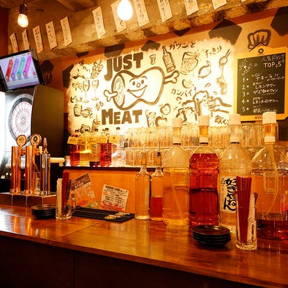 美味しいお店が見つかる 高田馬場の食事 ディナーでおすすめしたい人気レストラン ぐるなび 美味しいお店が見つかる 高田馬場の食事 ディナーでおすすめしたい人気レストラン ぐるなび