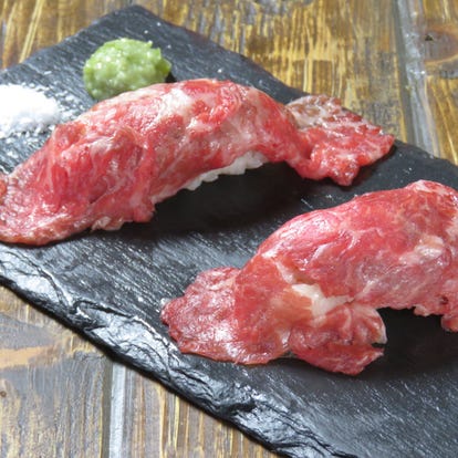 美味しいお店が見つかる 高田馬場の食事 ディナーでおすすめしたい人気レストラン ぐるなび 美味しいお店が見つかる 高田馬場の食事 ディナーでおすすめしたい人気レストラン ぐるなび