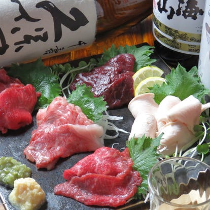 美味しいお店が見つかる 大久保 高田馬場の食事 ディナーでおすすめしたい人気レストラン ぐるなび