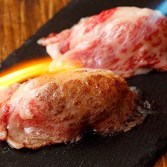 いきなり ステーキ 高田馬場店 地図 写真 高田馬場 ステーキ ぐるなび いきなり ステーキ 高田馬場店 地図 写真 高田馬場 ステーキ ぐるなび
