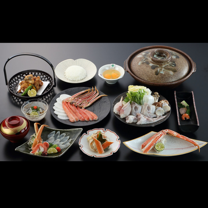 マザー牧場周辺のレストラン ご飯でおすすめしたい人気のお店 ぐるなび