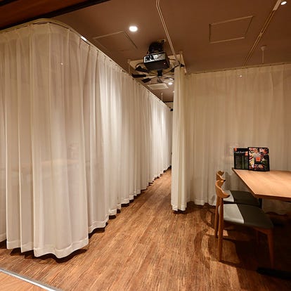 人気店が見つかる 四日市のカフェでおすすめしたい人気のお店 ぐるなび