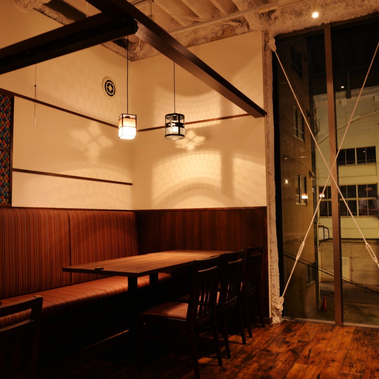 肉バル 肉ソン大統領 秋葉原店 秋葉原 焼肉 ぐるなび 肉バル 肉ソン大統領 秋葉原店 秋葉原 焼肉 ぐるなび