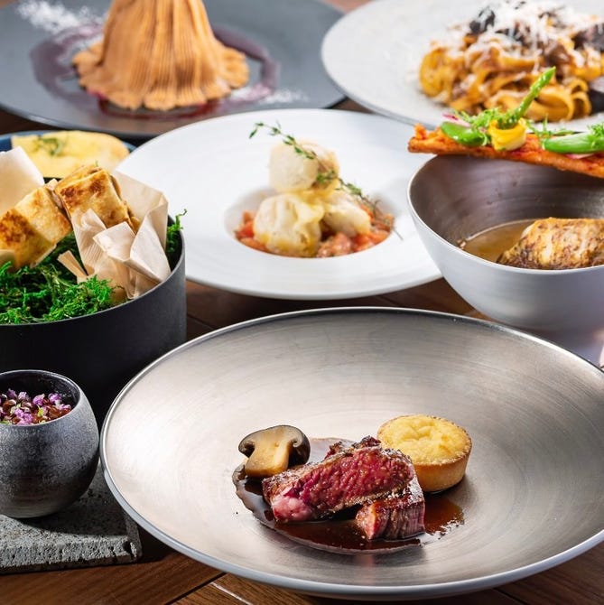 The Lively Fukuoka Hakata ザ ライブリー 福岡博多 中洲 イタリアン イタリア料理 ぐるなび The Lively Fukuoka Hakata ザ ライブリー 福岡博多 中洲 イタリアン イタリア料理 ぐるなび