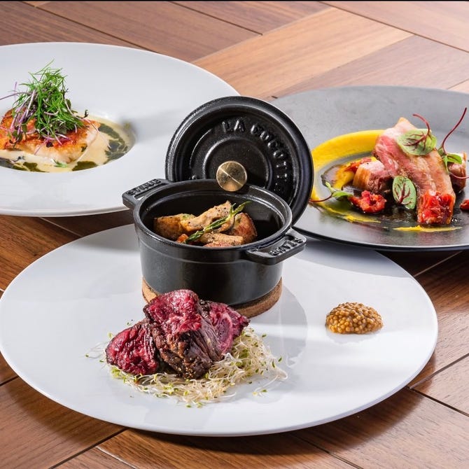 The Lively Hakata Fukuoka ザ ライブリー博多 福岡 中洲 イタリアン イタリア料理 ぐるなび The Lively Hakata Fukuoka ザ ライブリー博多 福岡 中洲 イタリアン イタリア料理 ぐるなび