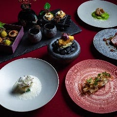 ザ・ライブリーキッチン福岡博多 （THE LIVELY KITCHEN福岡博多）