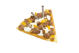 Momi Toy S Namco札幌エスタ店 メニュー Crepe ぐるなび