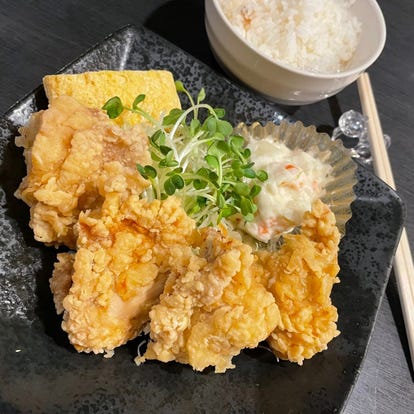 ランチならここ 本町 堺筋本町の食堂 定食でおすすめしたい人気のお店 ぐるなび ランチならここ 本町 堺筋本町の食堂 定食でおすすめしたい人気のお店 ぐるなび