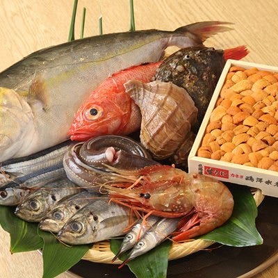 ランチならここ 埼玉県立大学周辺の昼食 ご飯でおすすめしたい人気レストラン ぐるなび