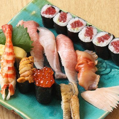ランチならここ 埼玉県立大学周辺の昼食 ご飯でおすすめしたい人気レストラン ぐるなび