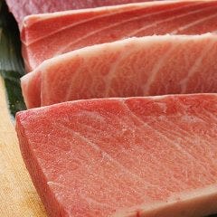 おすしやさん