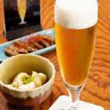 【贅沢歓送迎会向け！】春の超Dashiコース！2時間飲放付（2.5ｈ）全9品　5980円