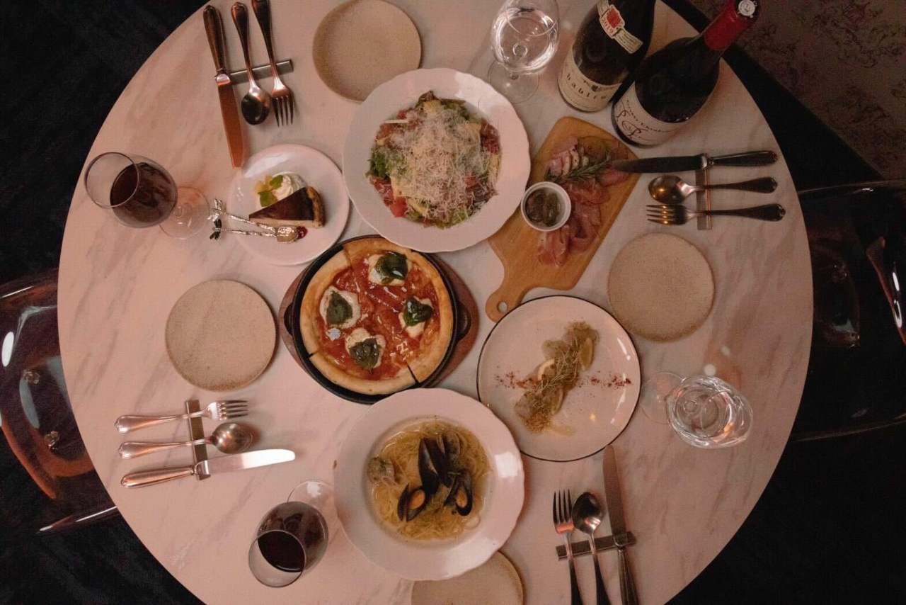 むうの予約ページ メールフォームを悪用した不正アクセスについて | 法人向け