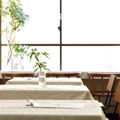 イタリアン＆ワインショップ　NOOM
