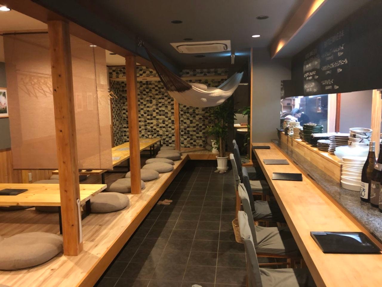 一期一会 可児店 可児 美濃加茂 白川 居酒屋 ぐるなび