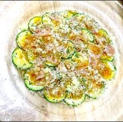 一期一会 可児店