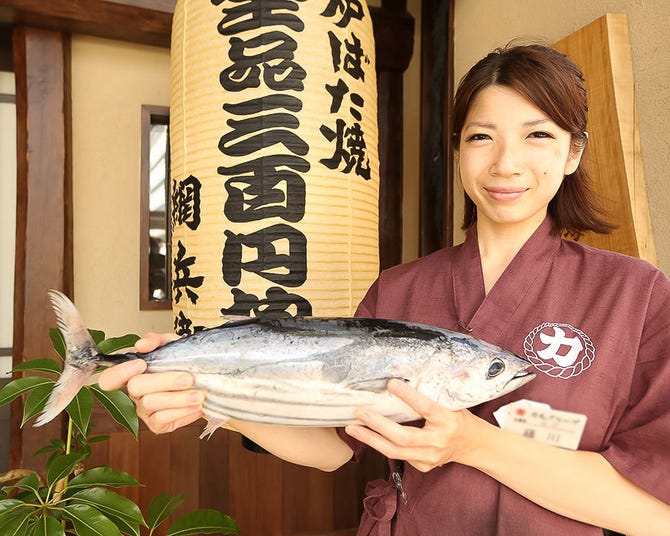 炉ばた焼 網兵衛 天王寺 阿倍野 居酒屋 ぐるなび