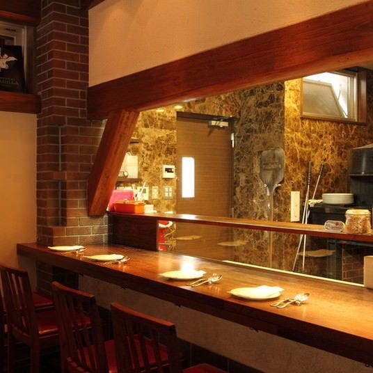 ピッツェリア ユーイチローエアー Pizzeria Yuiciro A 立川 ピザ ぐるなび