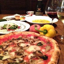 立川 女子会におすすめ 3 000円以内 おすすめ人気レストラン ぐるなび 立川 女子会におすすめ 3 000円以内 おすすめ人気レストラン ぐるなび