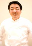 北村　英紀