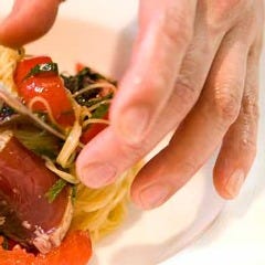https://rimage.gnst.jp/rest/img/a6x4fxfp0000/t_0016.jpg