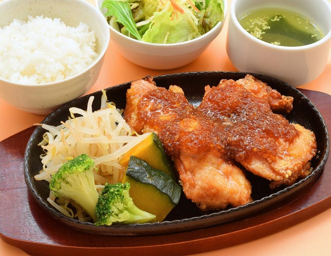 カシワヤ Jr岐阜駅店 岐阜市 焼肉 ぐるなび