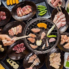 カシワヤ Jr岐阜駅店 岐阜市 焼肉 ぐるなび カシワヤ Jr岐阜駅店 岐阜市 焼肉 ぐるなび
