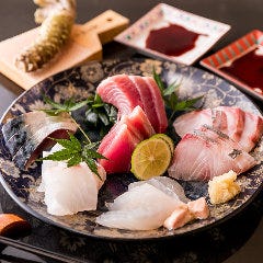 はなみずき