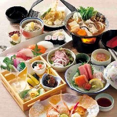 柏 子連れ 赤ちゃんok 記念日のディナー 食事 おすすめ人気レストラン ぐるなび