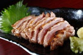 地鶏専門 たか鳥 西梅田店 こだわり地鶏料理 個室 地鶏専門 たか鳥 西梅田店 こだわり地鶏料理 個室