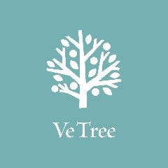 Ve Tree ʐ^2