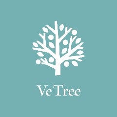 Ve Tree