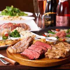 大宮ワイン倶楽部 大宮 イタリアン イタリア料理 ぐるなび