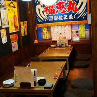 函館で個室あり デートにも飲み会にもピッタリの店9選