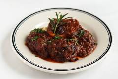 Osteria Calimero