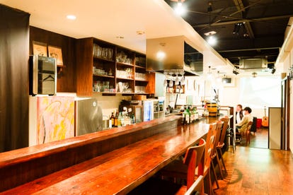 仙台 ランチ 大人の隠れ家 おすすめ人気レストラン ぐるなび