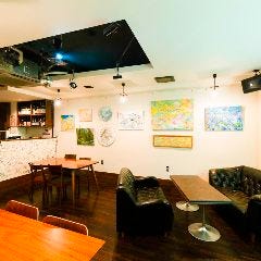 Highbury ハイバリー 仙台 居酒屋 ぐるなび Highbury ハイバリー 仙台 居酒屋 ぐるなび