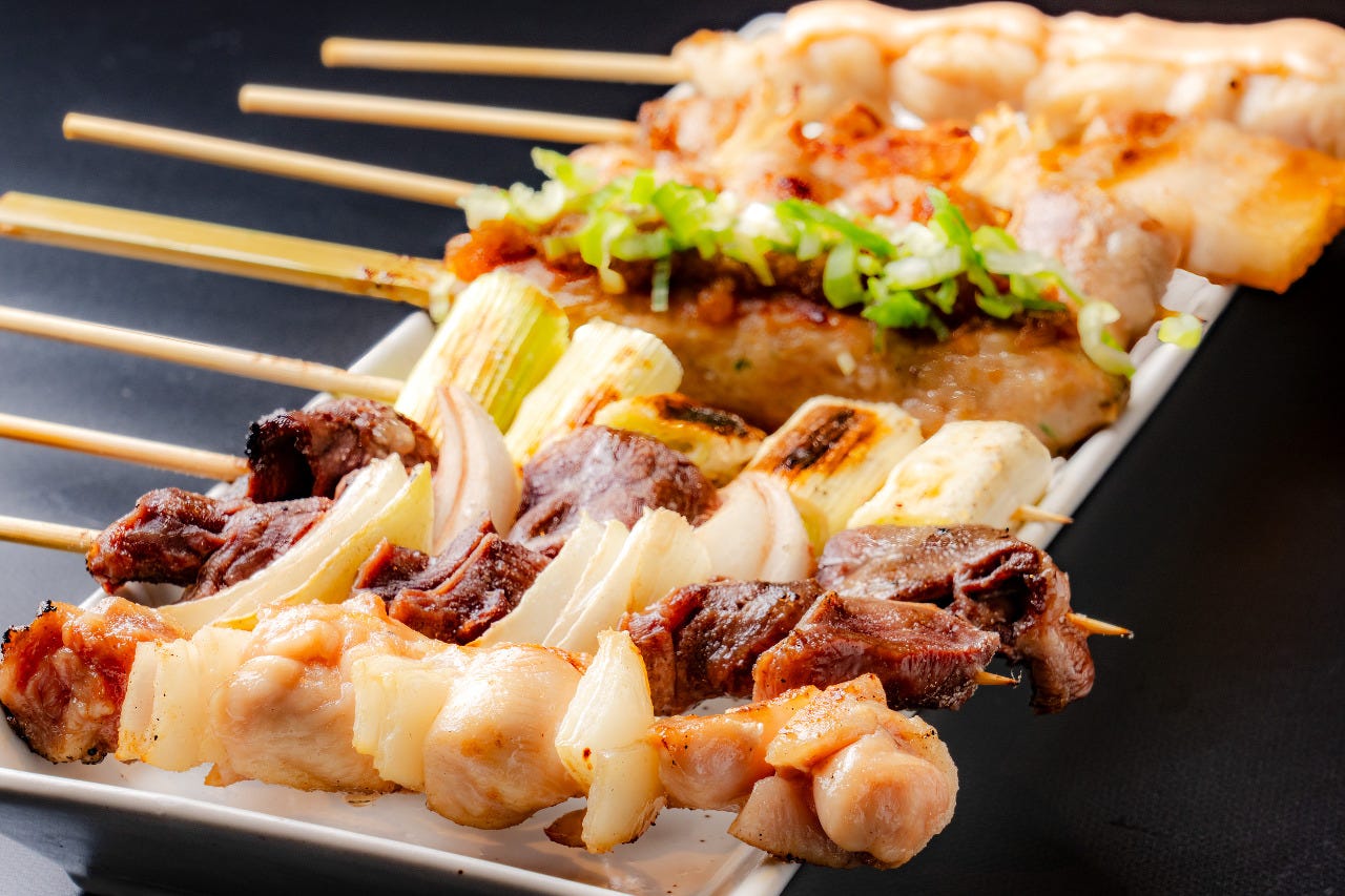 ジュニアアイド  花桃こひな 