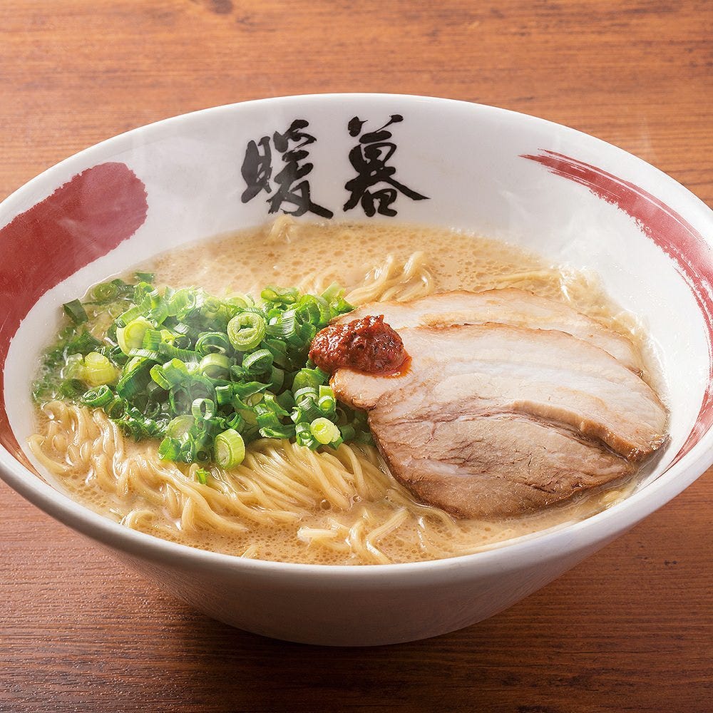 ラーメン暖暮相模大野店 写真 1ページ目 1件 24件 ぐるなび